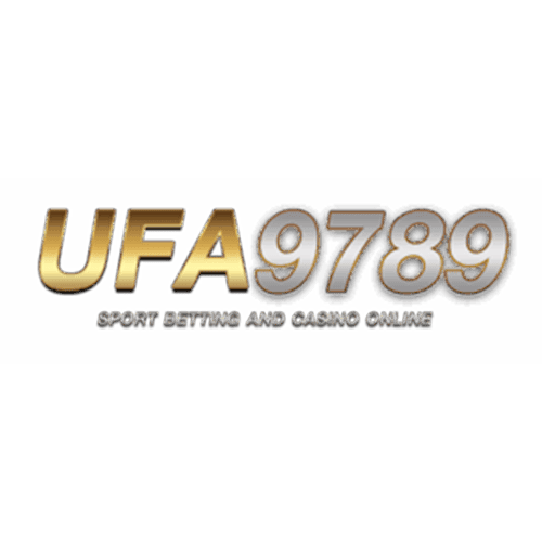 ufa9789